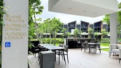 Affinity At Serangoon (D19), Apartment #547222211